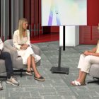 La PIMEC, a Lleida TV - LLEIDA TV
