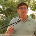 Francisco Salazar.