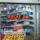 L’abús laboral, a ‘30 minuts’ - 3CAT