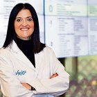Elena Élez - VHIO