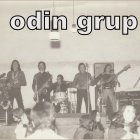 Odin Grup era un seguro a la hora de llenar los locales.