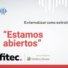 Estamos Abiertos