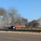 incendi pont instituts