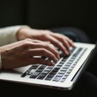 Los profesionales digitales, cada vez más buscados.
