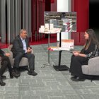 ‘Lleida activa’ tanca temporada - LLEIDA TELEVISIÓ