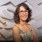 ‘Nex estiu’, a Lleida Televisió - LA XARXA+