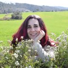 Laia Soler.