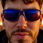 La IA com a eina creativa - FOTOS DE HALLEY RECORDS