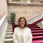 «Fins ara quedàvem fora dels ajuts» - M. CODINAS