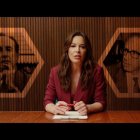 La Sexta recorda Ruiz-Mateos - ATRESMEDIA
