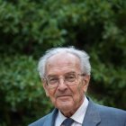 Pere Lluís Font, avui a TV3 - SEGRE