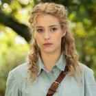 Ana Garcés protagonitza ‘Oasis’ - RTVE