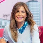 ‘La Roca’ doblarà l’emissió - ATRESMEDIA