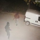 SEGRE parla amb les famílies de la partida de Lleida a les quals els lladres van cremar els domicilis dissabte a la nit