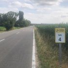 accident vila-sana bo km4