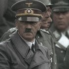 La II Guerra Mundial, al C33 - RTVE