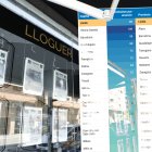 Cada pis de lloguer a Lleida ciutat té una mitjana de 70 interessats
