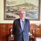 Jordi Carbonell - SEGRE
