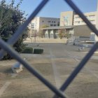 La UdL estarà vint dies d’agost en serveis mínims. - UDL