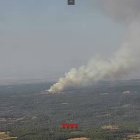 BOMBERS DE LA GENERALITAT