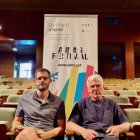 La presentació de l’edició va tenir lloc ahir a Solsona. - AJUNTAMENT DE SOLSONA