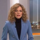 Cristina Riba. - 3CAT