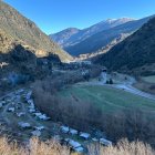 GENERALITAT DE CATALUNYA