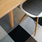 ¿Qué dice de ti el hecho de devolver la silla a su lugar, según la psicología?