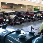 Museu Roda Roda.