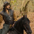 La Sexta estrena avui ‘Imperio’ - ATRESMEDIA