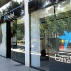 CaixaBank destaca la capil·laritat de la seua xarxa d’oficines. - CAIXABANK