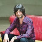 Joan Masdéu actuarà a Mollerussa.