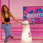 Adeu definitivament a ‘Socialité’ - SOCIALITÉ