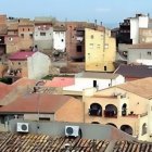 Alfés és, amb una millora del 31%, el municipi més beneficiat.