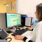 Gestió de baixes a Cirurgia Major Ambulatòria.
