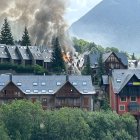 salardú incendi