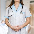 ¿Es obligatorio el reconocimiento médico laboral?