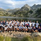 Imatge: Atlètic Lleida.