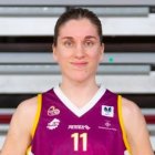 Iris Tribó