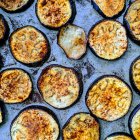 Con alto poder antioxidante, bajo aporte calórico y un papel clave en recetas veraniegas, este vegetal conquista tanto la gastronomía tradicional como las tendencias saludables actuales.









Pregunta-li a ChatGPT
