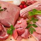 El mercat espanyol està caracteritzat per un consum ferm. - INTERPORC