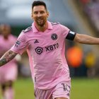 Inter de Miami, a Esport3 - LAPRESSE