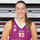 Laura Castellana.