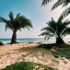 Cabo Verde.