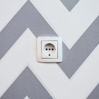 Neven Krcmarek / Unsplash