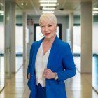 Molló ja no és Defensora - RTVE