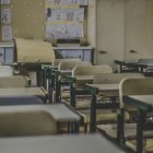 Feliphe Schiarolli / Unsplash