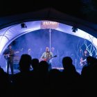 El resum del 34è Dansàneu - RUT SOLÉ