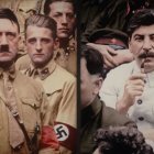 Hitler i Stalin, al C33 - 3CAT