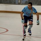 Manu Necchi.